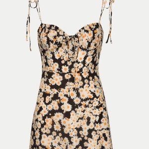 Realisation Par Dress